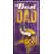 Vikings du Minnesota