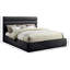 Lit en tissu Adam Chenille-106895872-106895873