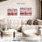 Ravi NYC Spring Sunset-107719404