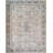Becki Owens x Livabliss Darling Machine Woven Area Rug-1534429688