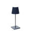 Poldina Pro Mini Table Lamp-811738206