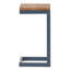 Petite table d'appoint Firwood