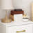 Katika 15.6'' W Nightstand-122033225