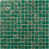 Lincoln Green/Gold