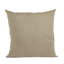 Coussin Plutus-62524227-62524230