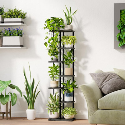 Plant Stand