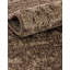 Tapis brun Arendtsville-1717039841