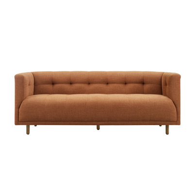 82" Sofa