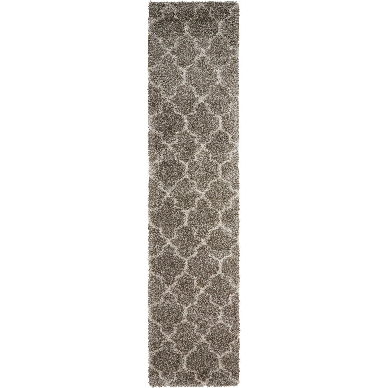Linton Indoor Rug, Runner 2'2" x 10'
