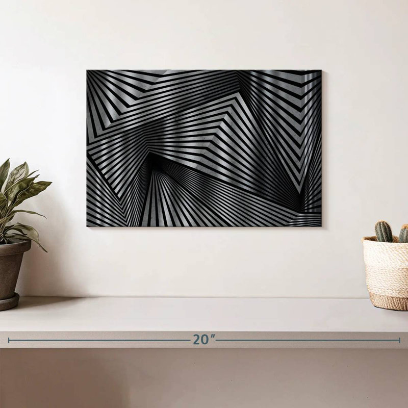 Avery Duro, 8'' H x 12'' W