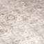Tapis beige ivoire lavable à la machine Vintage Lefkothea Joy-1622974628-1652715517