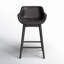 Hannah Swivel Stool-1984859157-1975951414-1962600592