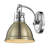 Dimmable Vanity Light-22168468-22168470