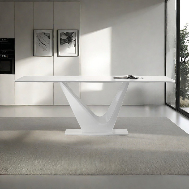 Lincy, 29.5"H x 70.8"L x 35.4"W
