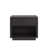 Black is out of stock