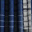 Westerman Sheer Polyester Curtain-719287095