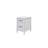 2 Drawer Filing Cabinet-487183602