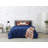 Snug Standard Comforter-100659903-100659904