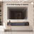 Illiyana Floating TV Stand for TVs-1104033766-1120685730