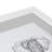 Matte Picture Frame with Mat-70183225
