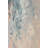 Stylish Woven Carpet (4 x 6 ft), 100% Polyester, 0.4 in Pile Height | Antibacterial, Non-Slip Underside | Machine Washable, 3D Digital Printing | Perfect for Living Room, Bedroom, and Home Decor-149810696