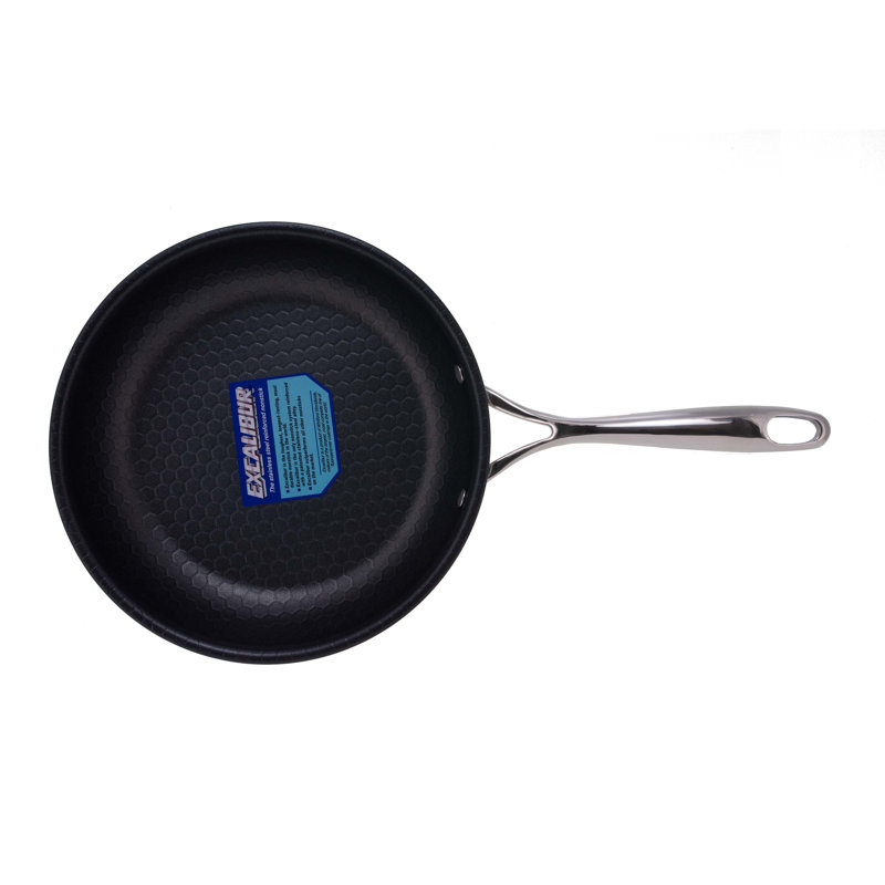 Non-Stick Frying Pan