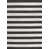 Rectangle 5'3" x 7'7"