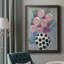 - Peinture sur toile encadrée-226930234