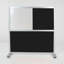 Cloison 3 panneaux Orrie-902687171-902687194