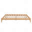 Lit plateforme en bois massif-951395347-950329858