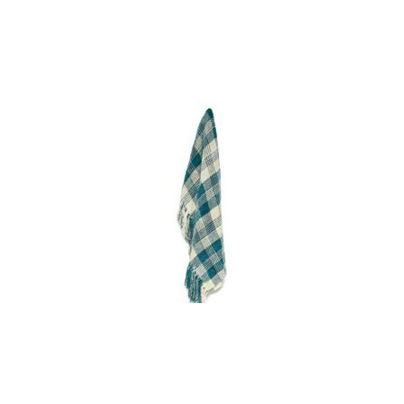 Meridian Throw Blanket