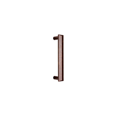 Mack Bronze Shutter / Door Accessory