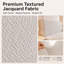 Housse élastique pour tête de lit, housse de protection extensible pour tête de lit-2024956070-2024956066