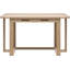 Becki Owens x Surya Solano Console Table
