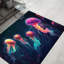 Tapis à motif floral Medley-114335335