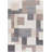 Geometric Indoor Rug-1388493525