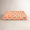 Trellis Geometric Pet Pillow