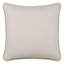 Housse de couette à rayures 100% coton Pattinson-70117063