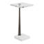 Table basse Uttermost Pelton