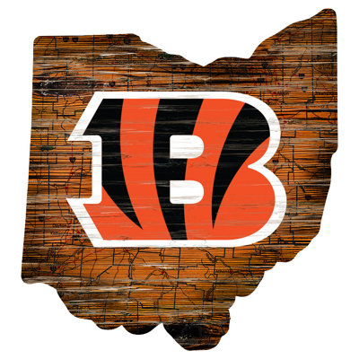 Sports Wall Decor