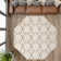 Arborville Makowski Rug