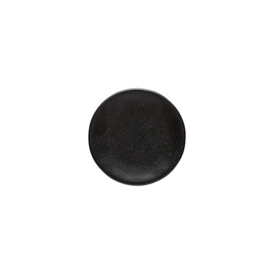 Roda Handmade Stoneware Appetizer Plate