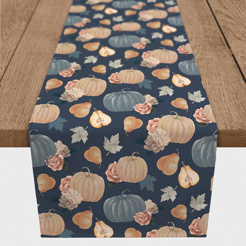 Chemin de table Sweet 5