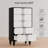 Dricketts 23.6'' W 5 - Drawer Dresser-189373219