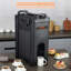 Beverage Dispenser
