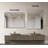 24x36 Inch Mirror-1142124680