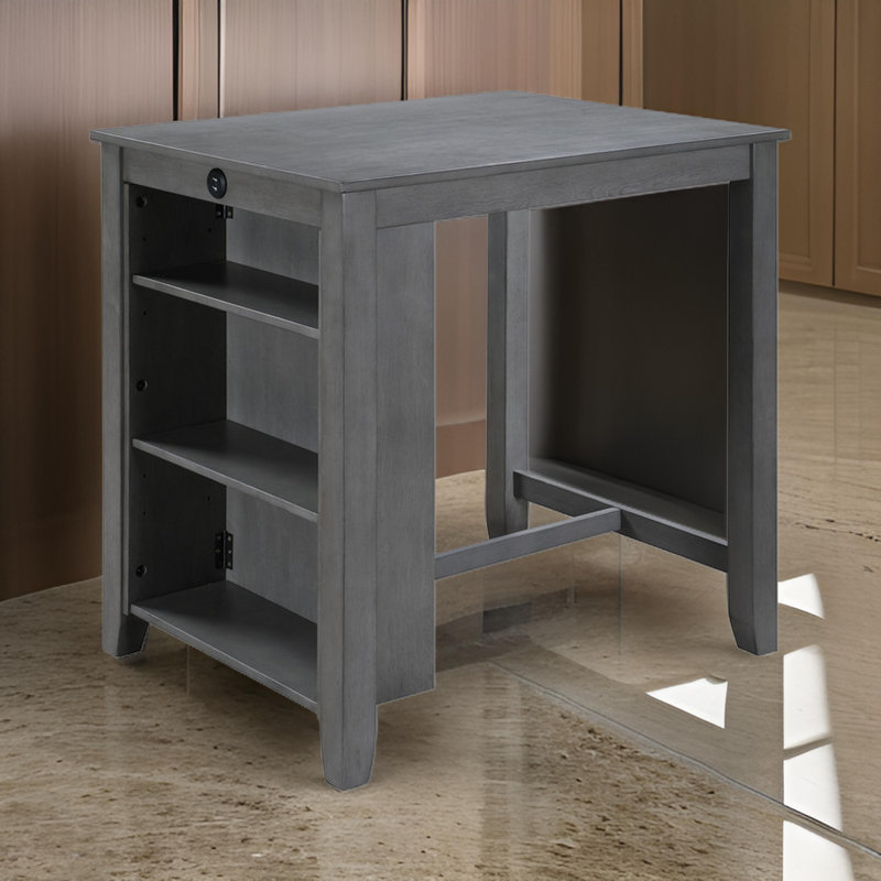 Ricado Dining Table