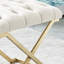 Banc rembourré Heeter-27335323-27335318