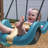 Step2 Infant Plastic Bucket Swing-10241260