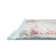 Haefner Floral Indoor Rug